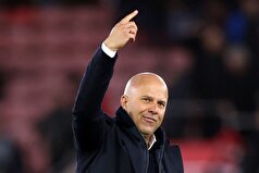 نگاهی به پیروزی لیورپول مقابل استون ویلا: در فوتبال، نتیجه مهم است