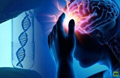 افزایش سکته مغزی در جوانان: علل و پیشگیری