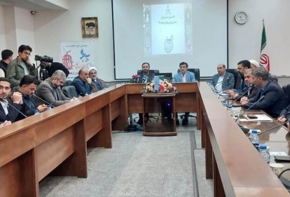 بازگشت ۱۴ زندانی محکوم به قصاص از مرگ حتمی