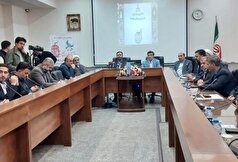 بازگشت ۱۴ زندانی محکوم به قصاص از مرگ حتمی