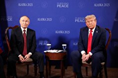 آفریقای جنوبی نظر خود را در مورد برگزاری دیدار پوتین و ترامپ در ژوهانسبورگ ابراز کرده است