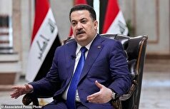 السودانی برای نشستن بر روی کرسی نخست وزیری برنامه ریخت!