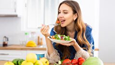 دانشمندان ایتالیایی مفیدترین محصول برای چاقی و دیابت را پیدا کرده‌اند