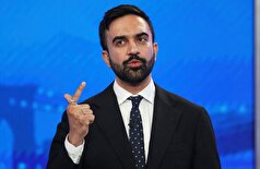 پیش از انتخابات نیویورک، ترامپ دوباره به زهران ممدانی حمله می‌کند