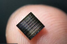 نورون‌هایی ساخته شده به دست دانشمندان با عملکرد مشابه مغز