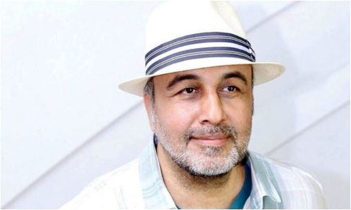 رضا عطاران به روز‌های اوج خود باز می گردد