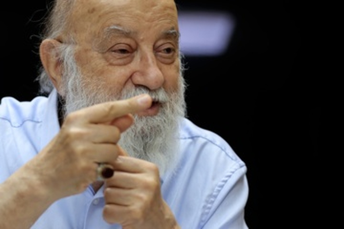 چمران: شهرداری مطابق قانون، تنها مرجع صلاحیت‌دار برای حفاظت از حریم تهران است