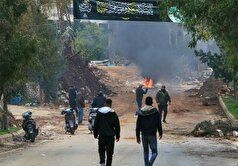 ادعای رسانه عبری: به نقطه غیر قابل بازگشت در جنگ با حزب الله نزدیک می‌شویم