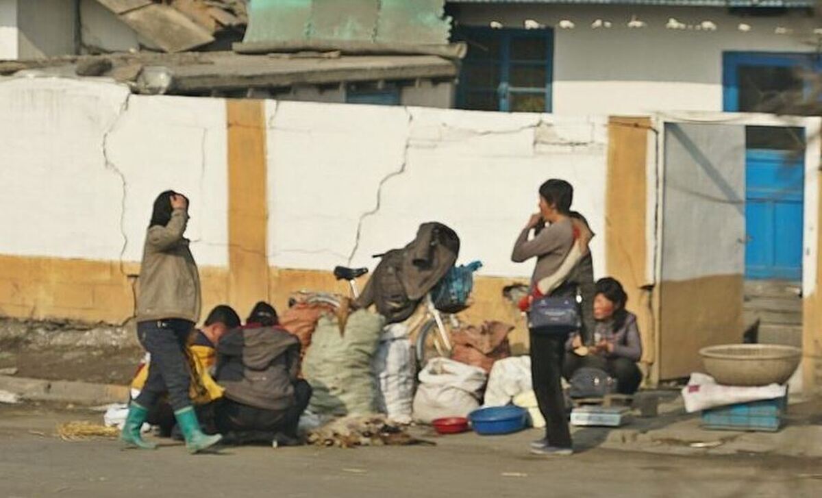 رواج «خون فروشی» به دلیل فقر و گرسنگی، معضل جدیدی در جامعه