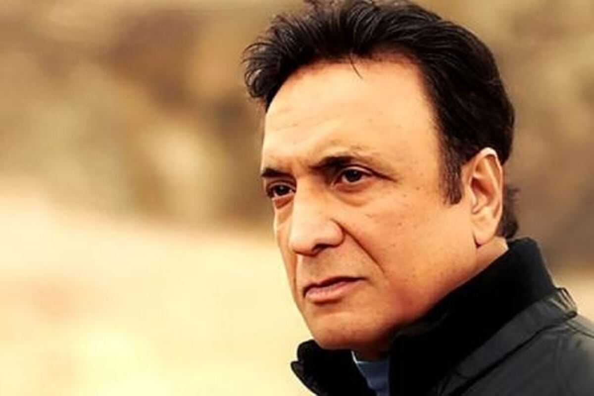 جوانی‌های حسن شماعی‌زاده در کنار همسرش با کت و شلوار شیک! +عکس