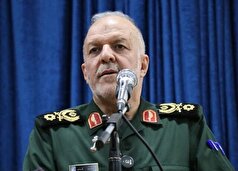 اصفهان، پرچمدار ایمان، ایثار و بصیرت نسل انقلاب است