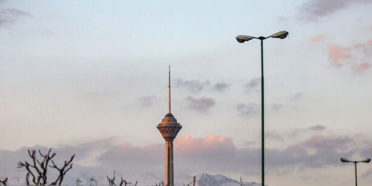 جزئیات لغو پی در پی کنسرت‌ها در «برج میلاد»