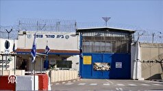 رژیم صهیونیستی در پی افشای رسوایی اخلاقی، ناگزیر یک اسیر فلسطینی را آزاد کرد