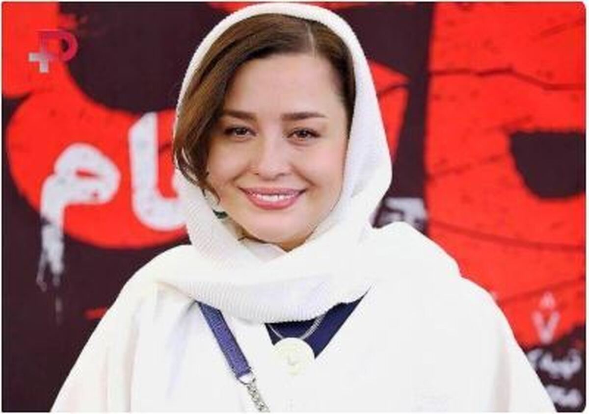 دیدار عاشقانه مهراوه شریفی نیا و عکس مخصوص استوری /چای و نبات و دارچین، غنچه گل محمدی..