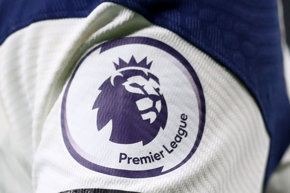 بی‌بی‌سی: دستگیری مدیر برنامه‌های فوتبال به دلیل تهدید بازیکن لیگ برتر با اسلحه