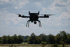 ارتش بلژیک هیچ وسیله‌ای برای سرنگونی پهپاد‌ها بر فراز پایگاه‌هایش ندارد