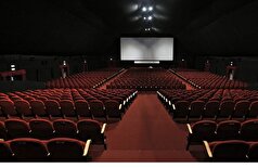 سینما‌های سراسر کشور تا این تاریخ تعطیل شدند