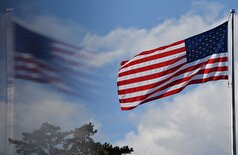 شرکت Vulcan Elements و دولت ایالات متحده در قراردادی به ارزش ۱.۴ میلیارد دلار برای تولید آهنربا‌های عناصر خاکی کمیاب با یکدیگر همکاری کرده‌اند.