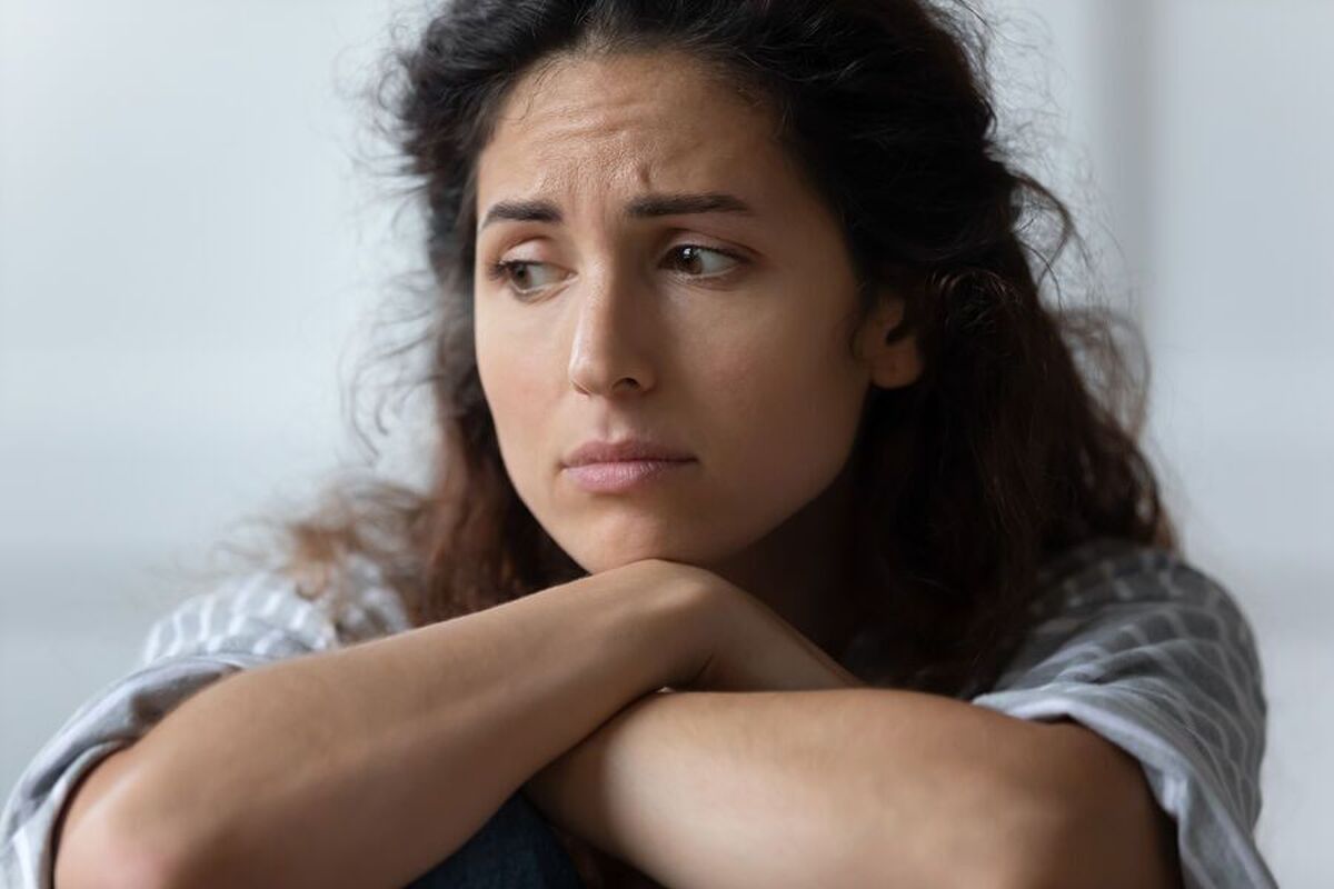 دانشمندان نشان داده‌اند که کدام زنان یائسگی را دشوارتر تجربه می‌کنند