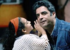 افشاگری منوچهر هادی در مورد زندگی خصوصی با همسر معروفش