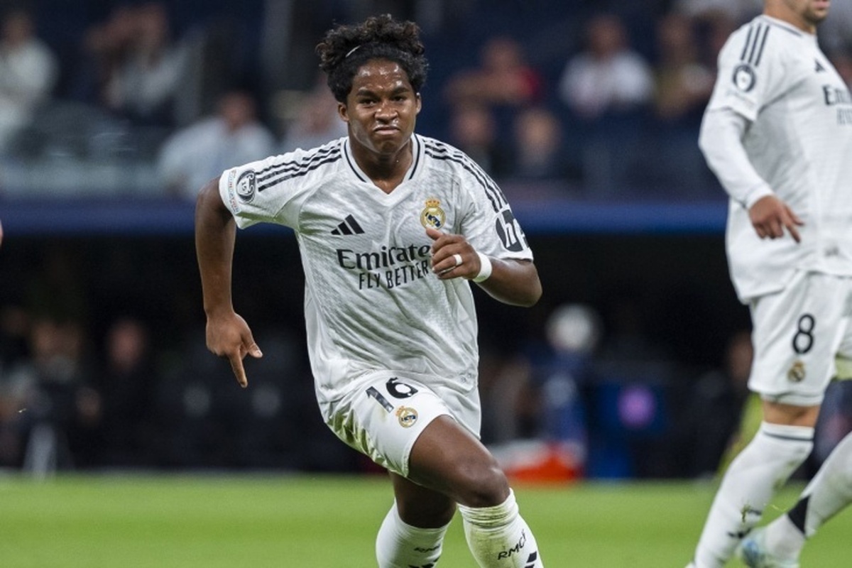 L'Équipe: اندریک آماده پیوستن قرضی به لیون است