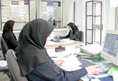 علت پرطرفدار شدن مشاغل آزاد در دهه ۱۴۰۰ فاش شد