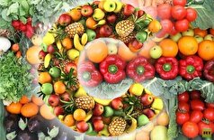 حقیقت در مورد فواید ویتامین C در پیشگیری از بیماری‌ها