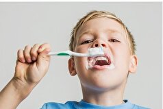 تولید ژلی که مینای دندان را شش برابر تقویت می‌کند