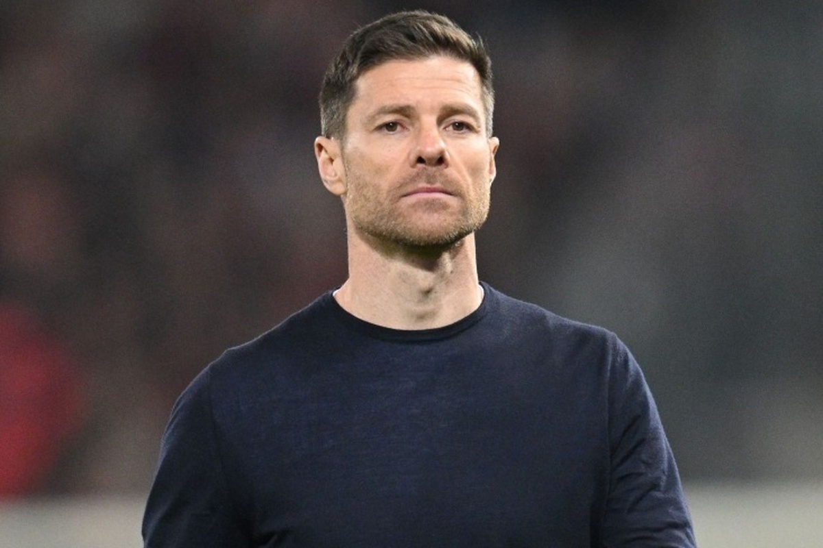 سرمربی لیورپول: آلونسو در رئال مادرید فوق‌العاده کار می‌کند