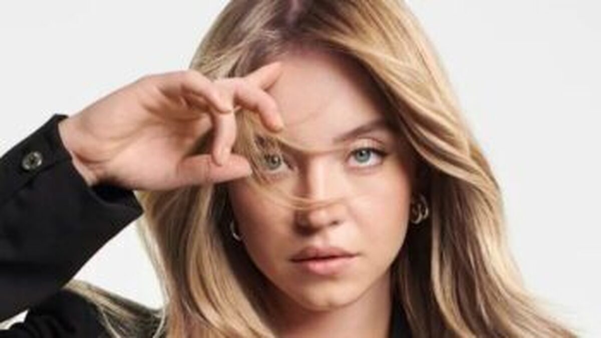 ستاره جنجالی فیلم «ایفوریا» با نامزد سابقش در ماشین مشاجره کرد