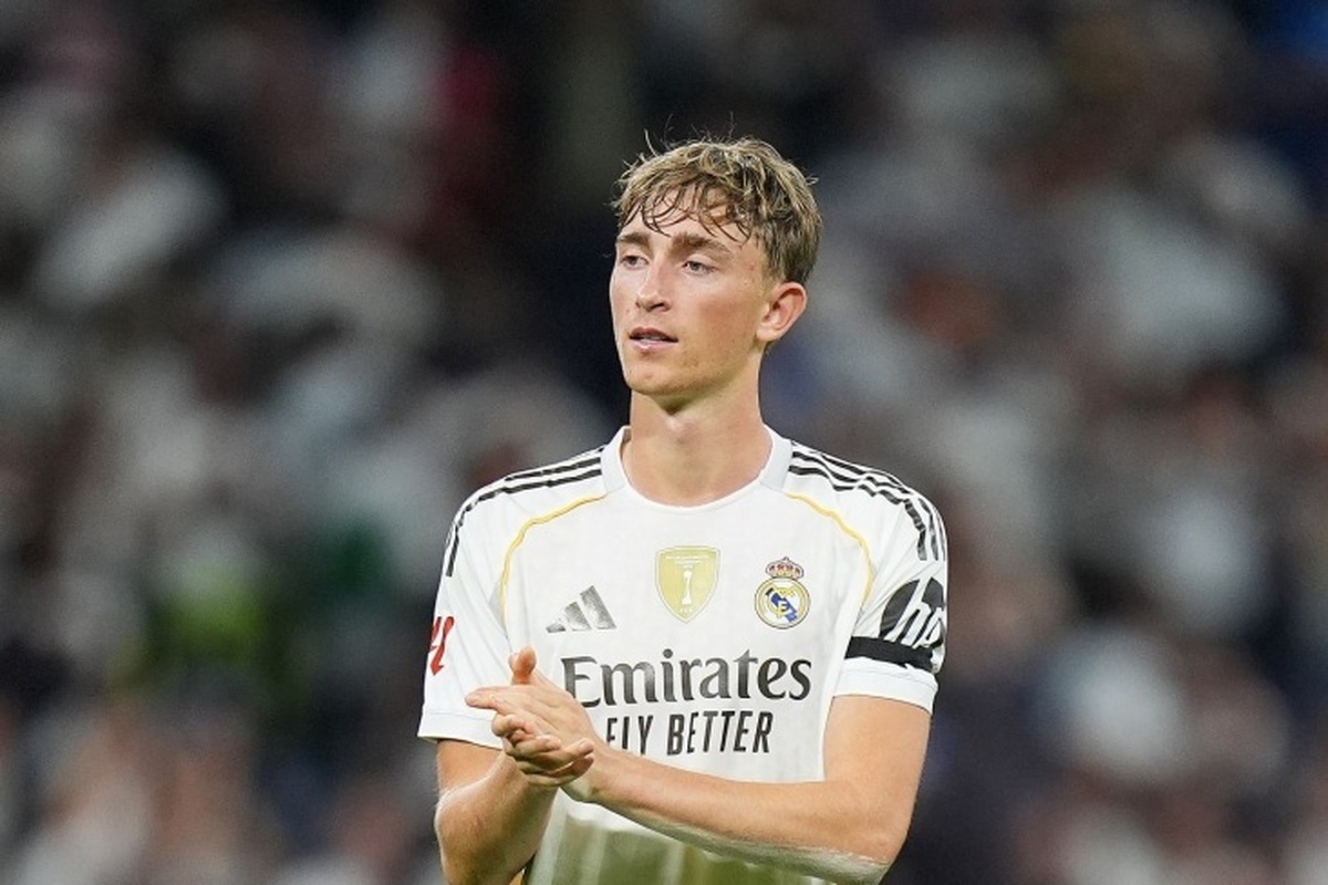 هویسن در مورد بازی مقابل لیورپول: ما مشتاقانه منتظر آن هستیم و امیدواریم سه امتیاز را کسب کنیم