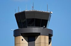 وزیر حمل و نقل آمریکا: اگر ببینیم تعطیلی دولت سفر را پرخطر می‌کند، حریم هوایی را خواهیم بست