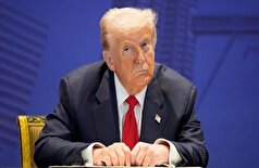 مشاور سابق پنتاگون: ترامپ معتقد است روسیه تهدیدی برای اروپا نیست