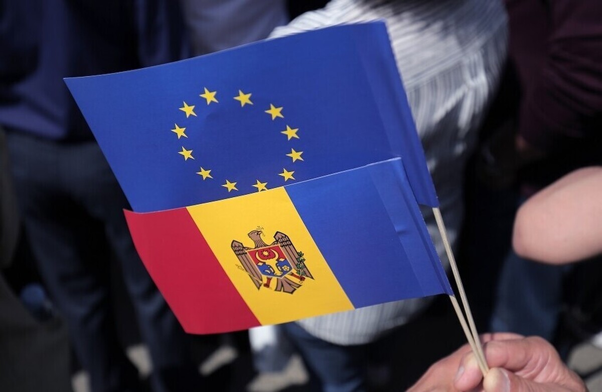 نخست وزیر سابق مولداوی، حزب حاکم این کشور را به بی‌توجهی به واقعیت متهم کرد