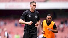 برای سون باتمن قدمی به جلو بردارید