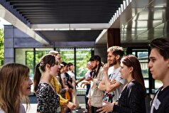 دانشمندان کشف کرده‌اند که مردم بیشتر با چه کسانی همدردی می‌کنند