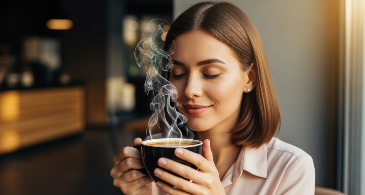 دانشمندان سوئیسی دریافته‌اند که قهوه برای حافظه و مغز مضر است