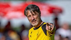 باشگاه بروسیا دورتموند قصد دارد در نقل و انتقالات زمستانی سه بازیکن را از این تیم جدا کند