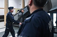 قاضی آلمانی: امتناع لهستان از استرداد بمب‌گذار خط لوله نورد استریم بی‌سابقه است