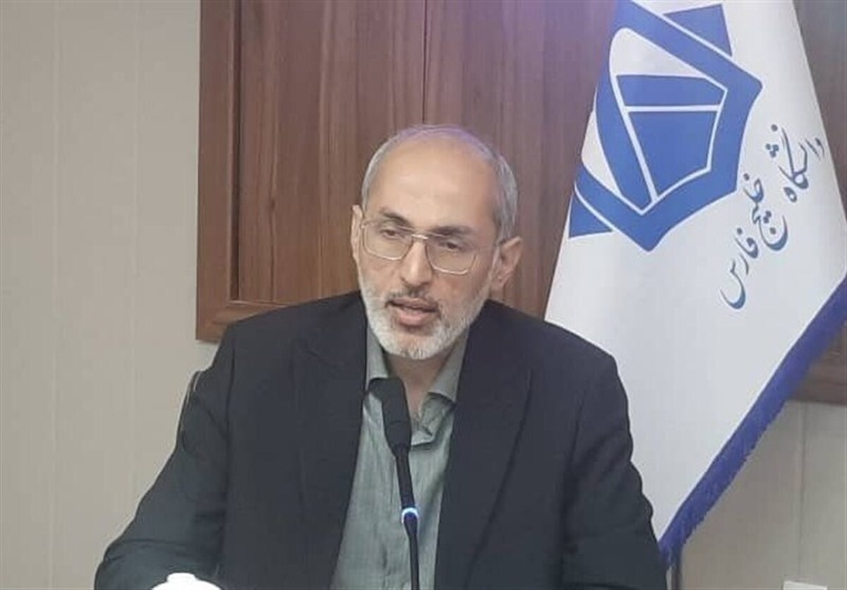 ارتقاء جایگاه دانشگاه خلیج فارس در رتبه‌بندی‌های ملی و بین‌المللی