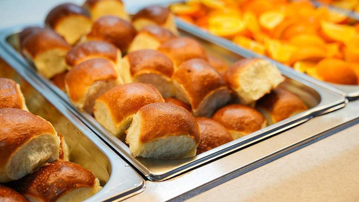 دانشمندان به تصورات غلطی در مورد اثرات گلوتن بر بدن اشاره کرده‌اند.