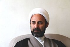 رئیس شورای هماهنگی تبلیغات اسلامی لرستان: ۱۳ آبان نماد پیروزی، آگاهی و استکبارستیزی ملت ایران است