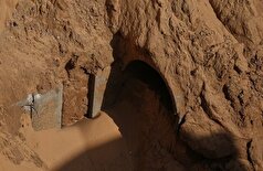 فشار واشنگتن بر رژیم صهیونیستی برای خروج ۲۰۰ مبارز حماس از تونل‌های رفح