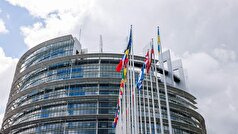 پولیتیکو از طرح‌های اتحادیه اروپا برای شکایت از سه کشور عضو این اتحادیه به دلیل اوکراین مطلع شده است.