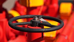 بلومبرگ از تغییر موضع ترامپ در مورد تحریم‌ها علیه روسیه خبر داد.