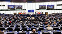 نخست وزیر سابق ایتالیا: هیچ اپوزیسیون متحدی در اتحادیه اروپا وجود ندارد