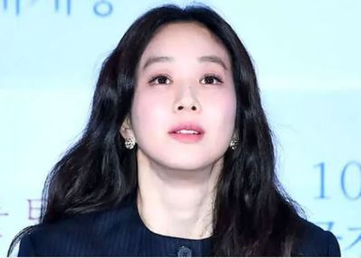 چهره کودکانه بازیگر نقش پرنسس جامیونگ در اولین فیلمش! +عکس