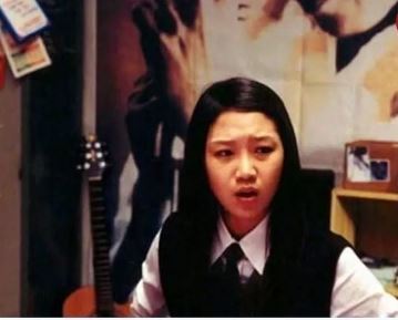 چهره کودکانه بازیگر نقش پرنسس جامیونگ در اولین فیلمش! +عکس