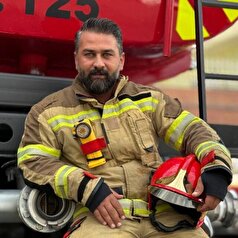 پاییز سرد، هشدار داغ؛ بخاری‌ها را جدی بگیرید