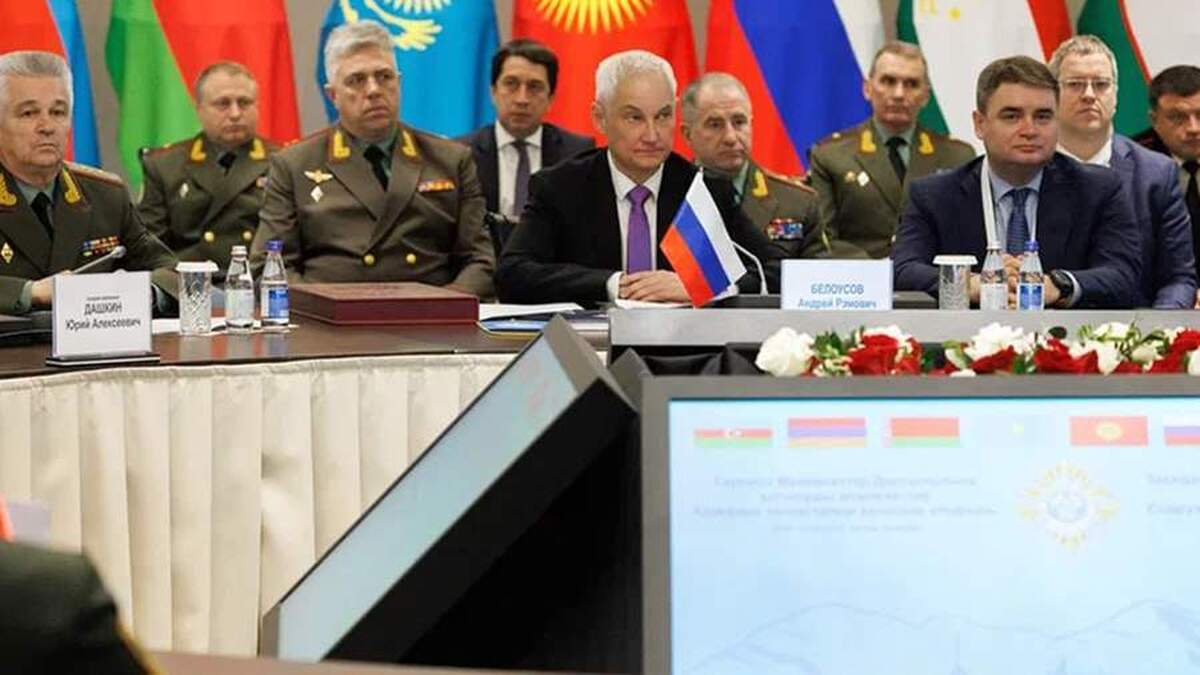 توزیع ۵۴ پزشک متخصص در مراکز درمانی خراسان شمالی